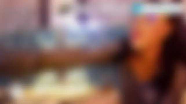 lynn_morgan – Live XXX-chat