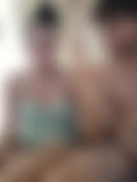 D-coquine's Live Webcam Chat