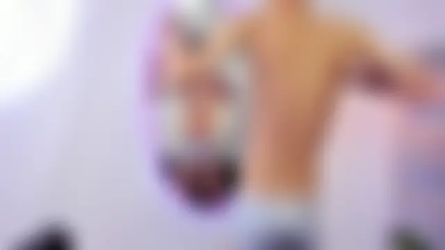 Show Webcam de MikeHunteer