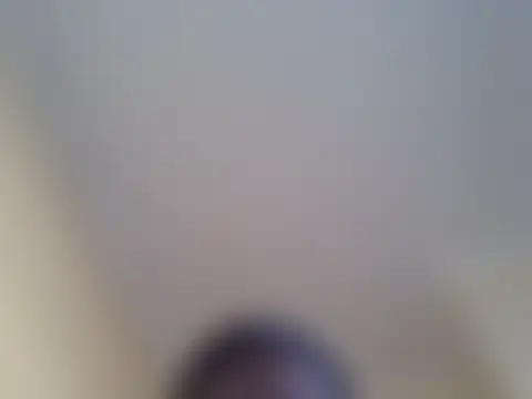Chatroom en direct de prettybabbes