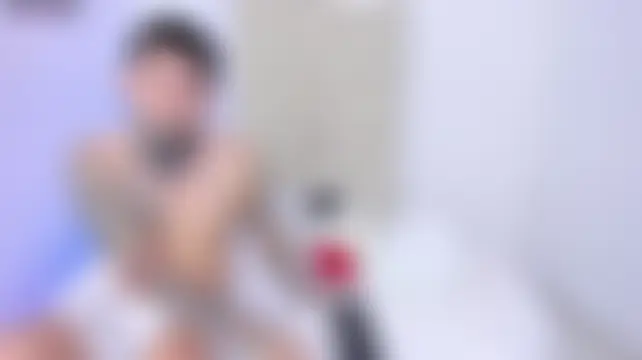 Junior_manuel26_ – webcam-show