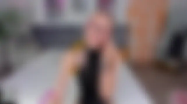 noahray_'s Live XXX Chat