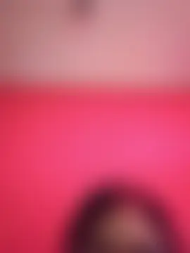 Tupeliroja1 লাইভ XXX চ্যাট