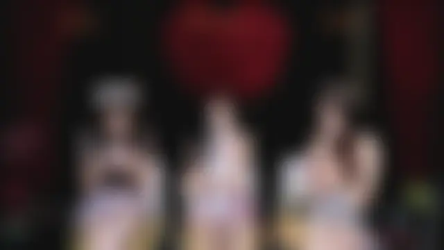 Candy_Girl--: διαδικτυακό σόου στην κάμερα