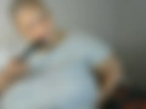 Taraj_thee_thick লাইভ চ্যাট রুম