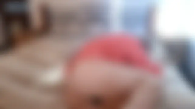 Онлайн чат XXX JannetFoxx