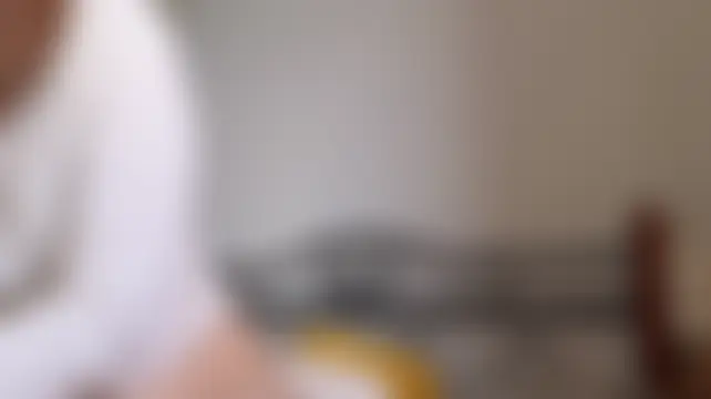 JannetFoxxn Live XXX chat