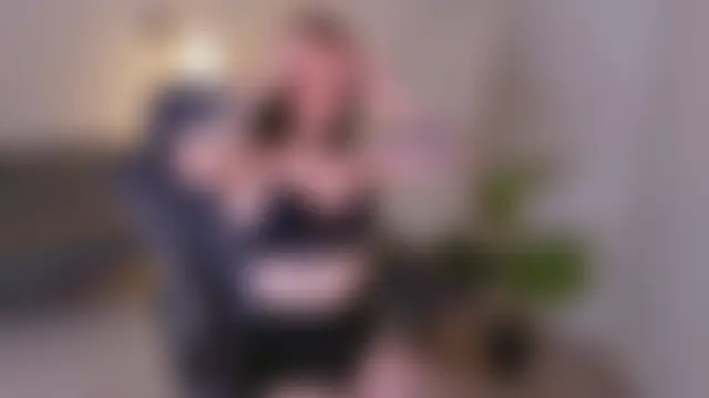 Yumi_Kiss – Naživo XXX chat