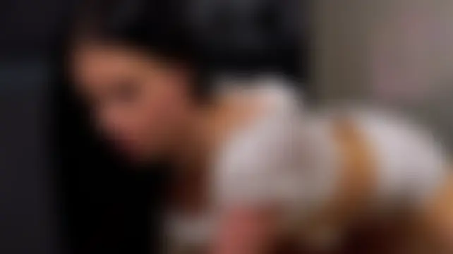 غرفة دردشة HyonAymar المباشرة