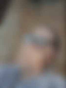 yasminmeyerofc élő chatszobája