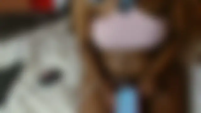 Živá chatovací místnost Curvy_Goddess_