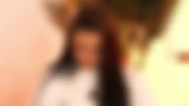 LuciannaBell Adlı Modelin Canlı XXX Sohbeti