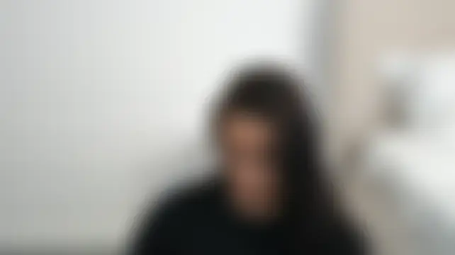 LuciannaBell Live XXX Chat