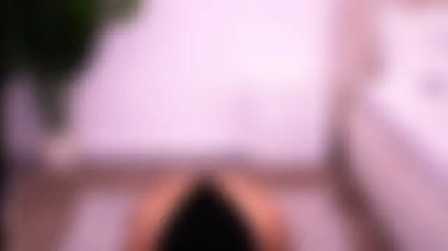 LuciannaBell Cameră chat live
