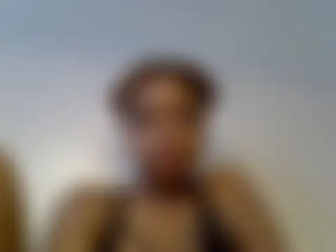 Chatroom en direct de Swt_vixen
