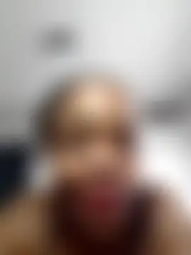ebonysummer's Live Chat Room