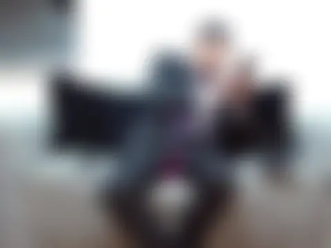 MikeFetish_01のライブセックスカメラショー