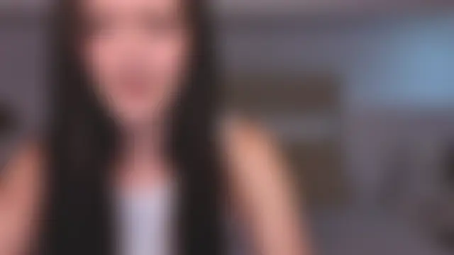 Natural_beauty_'s Webcam Show
