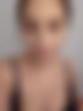 nadia-sexy69 Ruang Obrolan Langsung