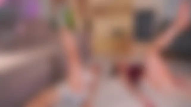 Chat soba uživo modela LeoSchwanebeck