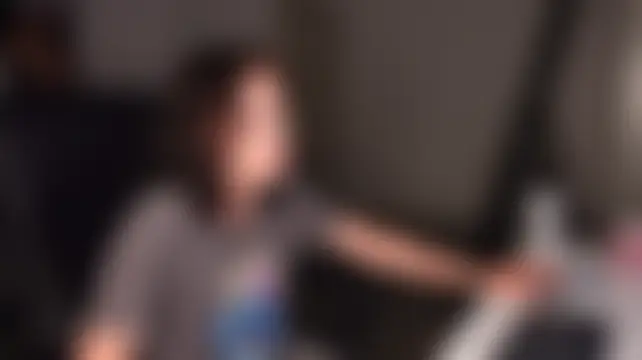 Chat soba uživo modela Chloe_Bannet