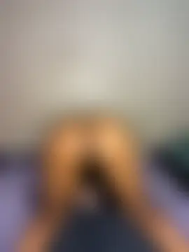 ButterBootie's Live XXX Chat