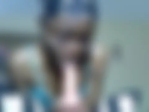 fine-ebonie লাইভ চ্যাট রুম