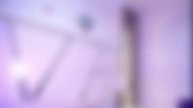 Amber_and_Tyler_の ライブチャットルーム
