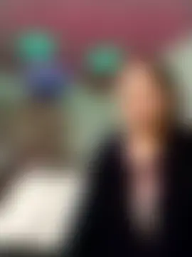 חדר צ'אט בשידור חי של Brenda_ferreira