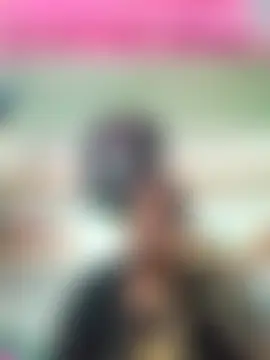 Chat ao vivo de Sasha_Patel
