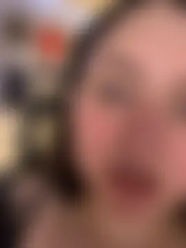 XXX chat uživo modela Evemeqt