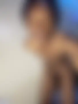 Show Webcam de BIGCURVEDDICK254