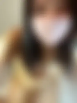 aichan_babu Live XXX-Chat