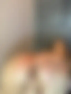 Czat XXX na żywo – aichan_babu