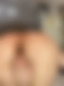aichan_babu – live chatrum