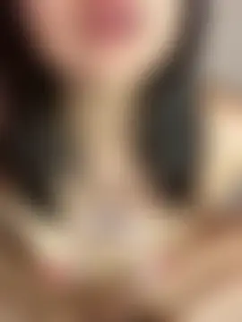 aichan_babu Adlı Modelin Canlı Sohbet Odası