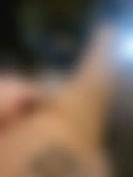 faszesszopo webcam show