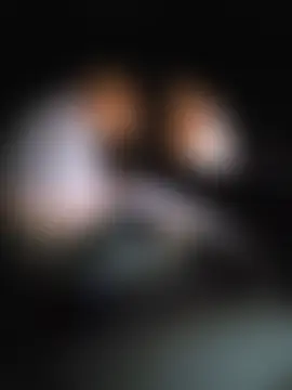 faszesszopo Adlı Modelin Web Kamerası Şovu