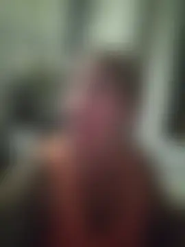 Sala de chat en directo de faszesszopo
