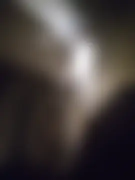 Sala de chat en directo de faszesszopo