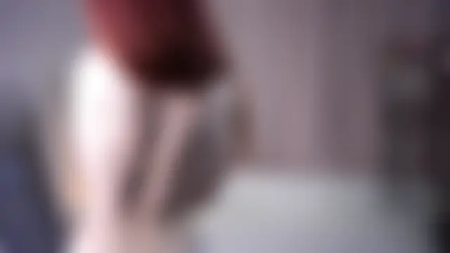 UteHelland's Webcam Show