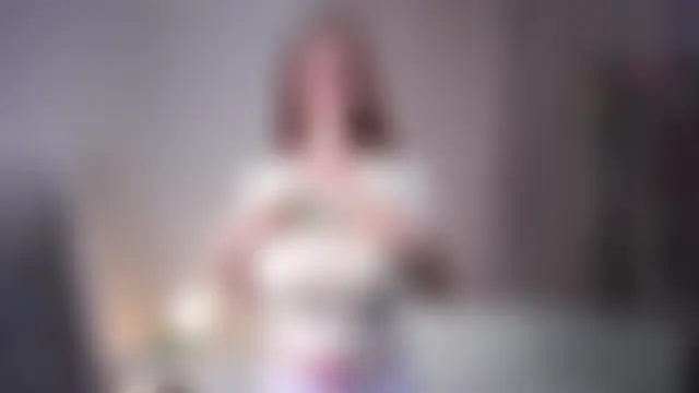 UteHelland's Webcam Show