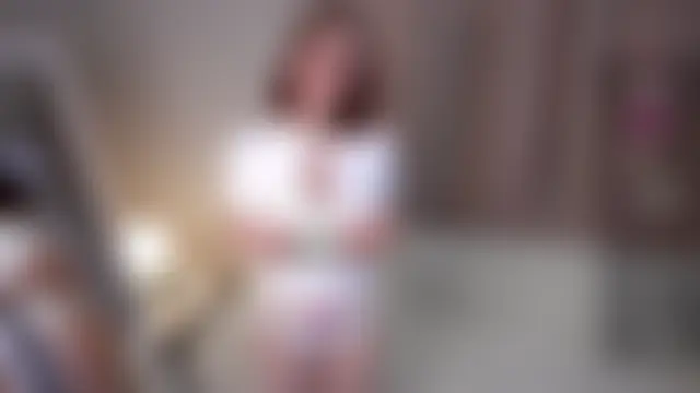 UteHelland's Live Webcam Chat