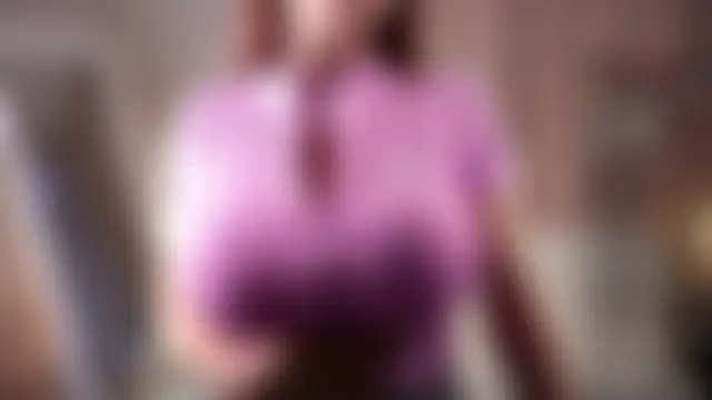 UteHelland's Webcam Show