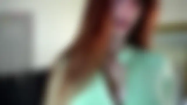 UteHelland live XXX chat