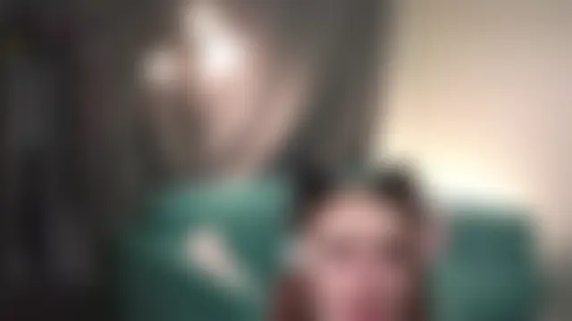 UteHelland – Naživo kamerová sex šou 