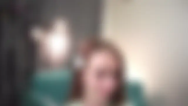 UteHelland's Webcam Show