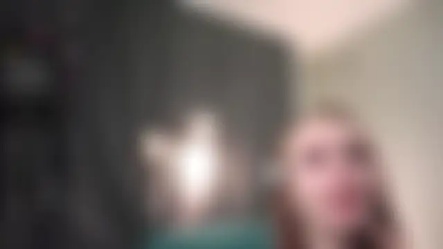 UteHelland live XXX chat