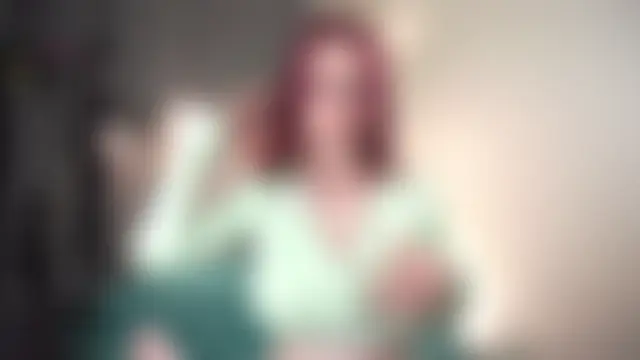 UteHelland Cameră chat live