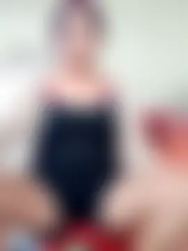 GinieBaby Adlı Modelin Canlı XXX Sohbeti